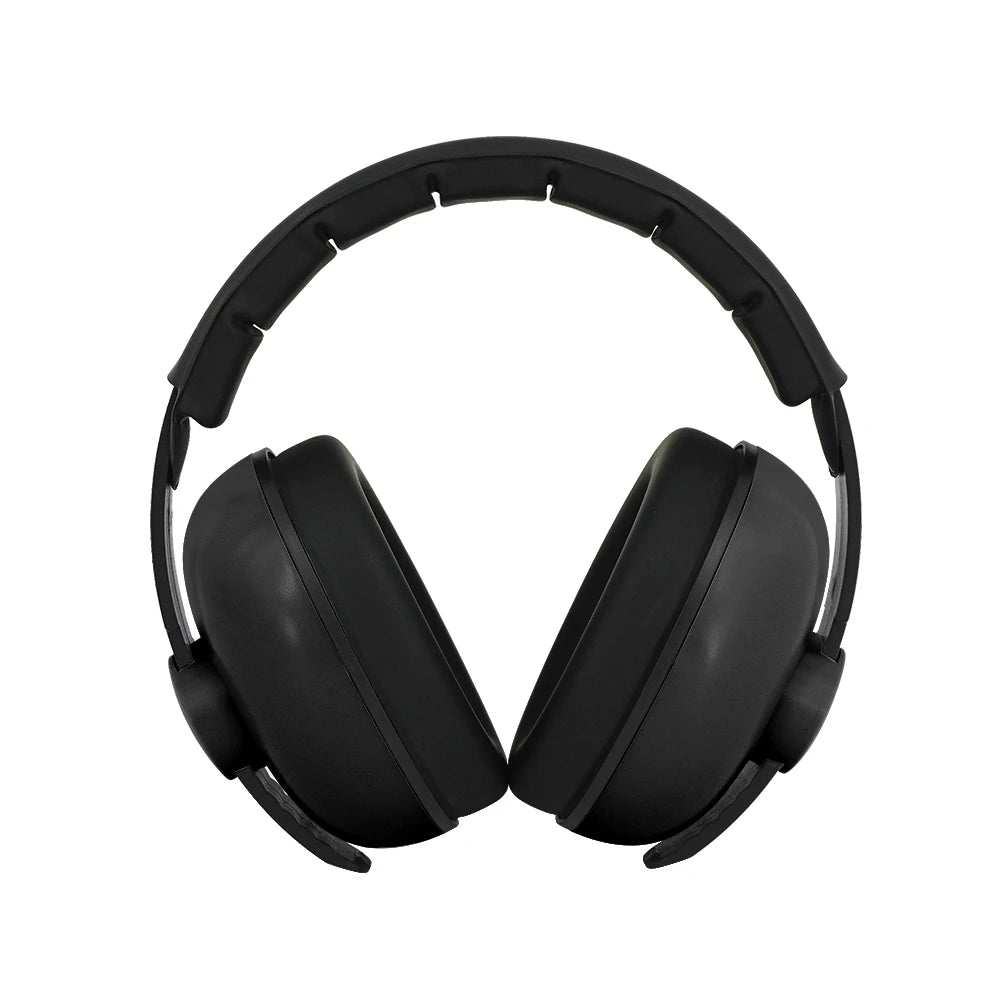 Kidu™ Baby Gehoorbescherming