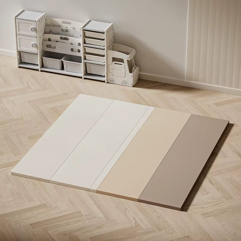 Kidu™ Premium Baby Speelmat