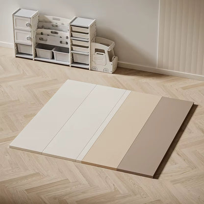 Kidu™ Premium Baby Speelmat
