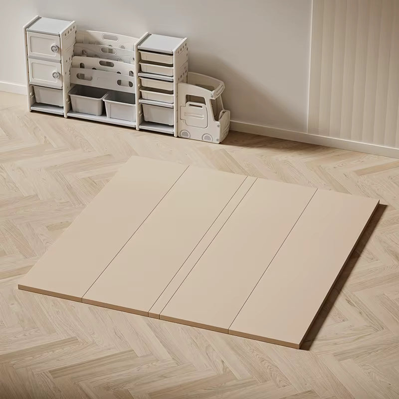 Kidu™ Premium Baby Speelmat