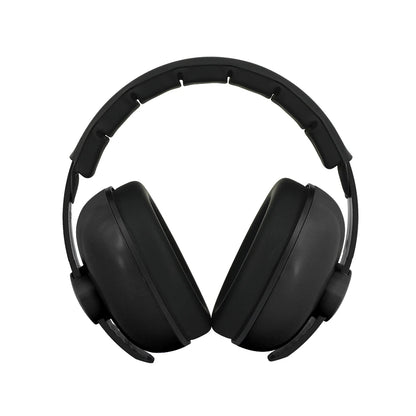 Kidu™ Baby Gehoorbescherming