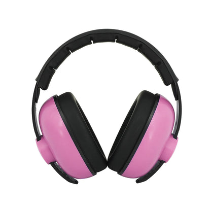 Kidu™ Baby Gehoorbescherming