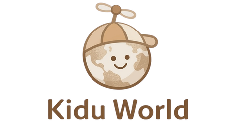 Kidu World